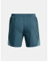 Under Armour UA LAUNCH 5'' SHORT-BLU Kratke hlače Modra - Pepit.si