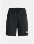 Under Armour UA Summit Knit Shorts-BLK Kratke hlače Črna - Pepit.si