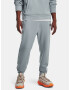 Under Armour UA Summit Knit Spodnji del trenirke Modra - Pepit.si