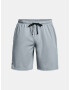 Under Armour UA Tech Mesh Shorts-BLU Kratke hlače Modra - Pepit.si