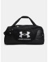 Under Armour UA Undeniable 5.0 Duffle LG Torba Črna - Pepit.si