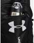 Under Armour UA Undeniable Gymsack Črna - Pepit.si