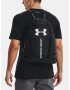 Under Armour UA Undeniable Gymsack Črna - Pepit.si