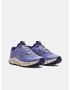 Under Armour UA W Charged Bandit TR 2-BLU Superge Modra - Pepit.si