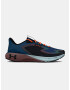 Under Armour UA W HOVR™ Machina 3 Storm Superge Modra - Pepit.si