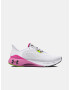 Under Armour UA W HOVR™ Machina 3 Superge Bela - Pepit.si