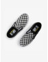 Vans Asher Deluxe Slip On Črna - Pepit.si