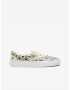 Vans Bandana Classic Slip On Bela - Pepit.si