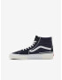 Vans SK8-Hi Superge Modra - Pepit.si