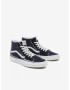 Vans SK8-Hi Superge Modra - Pepit.si