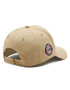 47 Brand Kapa s šiltom MLB Chicago Cubs Sure Shot Snapback '47 MVP BCWS-SUMVP05WBP-KH07 Khaki - Pepit.si