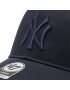 47 Brand Kapa s šiltom MLB NY Yankees Trucker B-BRANS17CTP-NYA Mornarsko modra - Pepit.si