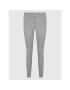 4F Pajkice H4L22-LEG350 Siva Slim Fit - Pepit.si