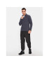 4F Termo aktivno perilo gornje AW23UFLEM034 Pisana Slim Fit - Pepit.si