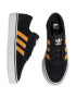 adidas Čevlji adi-Ease EG2488 Črna - Pepit.si