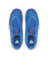 adidas Čevlji Barricade Tennis Shoes IG9529 Modra - Pepit.si