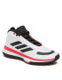 adidas Čevlji Bounce Legends Shoes IE9277 Bela - Pepit.si