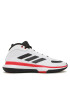 adidas Čevlji Bounce Legends Shoes IE9277 Bela - Pepit.si