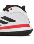 adidas Čevlji Bounce Legends Shoes IE9277 Bela - Pepit.si