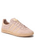 adidas Čevlji Broomfield H01788 Bež - Pepit.si