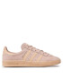 adidas Čevlji Broomfield H01788 Bež - Pepit.si