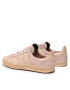 adidas Čevlji Broomfield H01788 Bež - Pepit.si