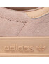 adidas Čevlji Broomfield H01788 Bež - Pepit.si