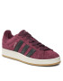 adidas Čevlji Campus 00s IF8765 Bordo rdeča - Pepit.si