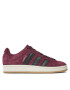 adidas Čevlji Campus 00s IF8765 Bordo rdeča - Pepit.si