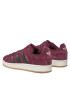 adidas Čevlji Campus 00s IF8765 Bordo rdeča - Pepit.si