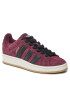 adidas Čevlji Campus 00s IF8765 Bordo rdeča - Pepit.si