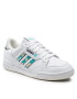 adidas Čevlji Continental 80 GV8346 Bela - Pepit.si