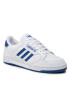 adidas Čevlji Continental 80 Stripes GZ6262 Bela - Pepit.si