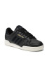 adidas Čevlji Continental 80 Stripes H05723 Črna - Pepit.si