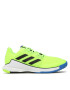 adidas Čevlji Crazyflight Shoes HP3356 Zelena - Pepit.si