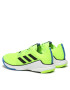 adidas Čevlji Crazyflight Shoes HP3356 Zelena - Pepit.si