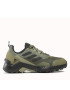 adidas Čevlji Eastrail 2.0 Hiking Shoes GZ3016 Zelena - Pepit.si