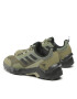 adidas Čevlji Eastrail 2.0 Hiking Shoes GZ3016 Zelena - Pepit.si