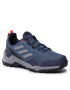 adidas Čevlji Eastrail 2.0 Hiking Shoes HP8608 Modra - Pepit.si