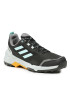 adidas Čevlji Eastrail 2.0 Hiking Shoes IF4913 Črna - Pepit.si