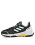 adidas Čevlji Eastrail 2.0 Hiking Shoes IF4913 Črna - Pepit.si