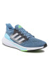 adidas Performance adidas Čevlji Eq21 Run GW6725 Modra - Pepit.si