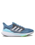 adidas Performance adidas Čevlji Eq21 Run GW6725 Modra - Pepit.si