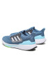 adidas Performance adidas Čevlji Eq21 Run GW6725 Modra - Pepit.si