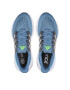 adidas Performance adidas Čevlji Eq21 Run GW6725 Modra - Pepit.si