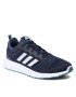 adidas Performance adidas Čevlji Fluidup H01994 Mornarsko modra - Pepit.si