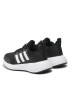 adidas Čevlji Fortarun 2.0 Cloudfoam Sport Running Lace Shoes ID2360 Črna - Pepit.si