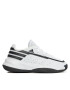 adidas Čevlji Front Court ID8589 Bela - Pepit.si