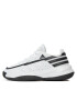 adidas Čevlji Front Court ID8589 Bela - Pepit.si