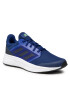 adidas Performance adidas Čevlji Galaxy 5 H04596 Mornarsko modra - Pepit.si